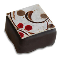 Anna Shea Chocolates